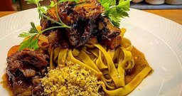 Osteria Nonna Rosa - Foto 3