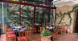 Osteria Nonna Rosa - Foto 2