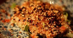 OUE Sushi - Foto 3