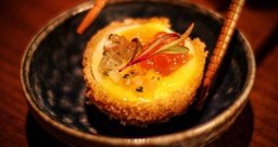 OUE Sushi - Foto 5