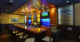 Outback Steakhouse - Aricanduva - Foto 1