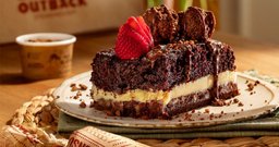 Outback Steakhouse - Campinas - Foto 4