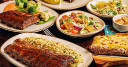 Outback Steakhouse - Campinas - Foto 2