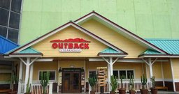 Outback Steakhouse - Center Norte - Foto 1