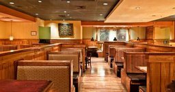 Outback Steakhouse - Eldorado - Foto 1