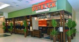 Outback Steakhouse - Frei Caneca - Foto 2