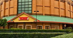 Outback Steakhouse - Market Place - Foto 2