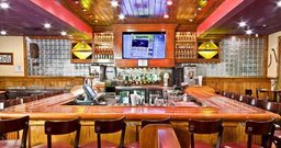 Outback Steakhouse - Market Place - Foto 4