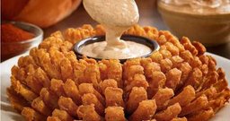 Outback Steakhouse - Moema - Foto 2