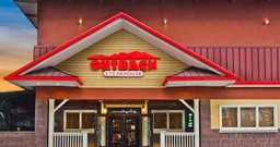 Outback Steakhouse - Moema - Foto 1