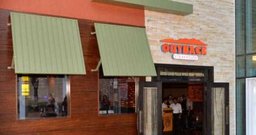 Outback Steakhouse - Mooca Plaza - Foto 1