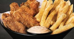 Outback Steakhouse - Morumbi Shopping - Foto 1