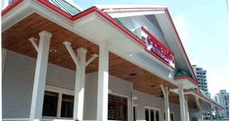 Outback Steakhouse - Morumbi Shopping - Foto 3