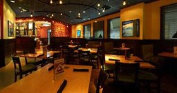 Outback Steakhouse - Osasco - Foto 4