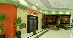 Outback Steakhouse - Osasco - Foto 1