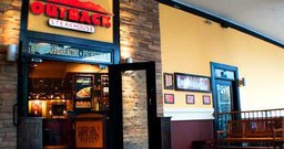 Outback Steakhouse - São Bernardo do Campo - Foto 1