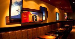 Outback Steakhouse - São Bernardo do Campo - Foto 4
