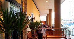 Outback Steakhouse - São Bernardo do Campo - Foto 3