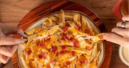 Outback Steakhouse - São Bernardo Plaza - Foto 4