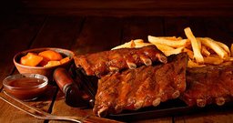 Outback Steakhouse - São Bernardo Plaza - Foto 2