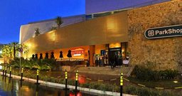 Outback Steakhouse - São Caetano do Sul - Foto 1