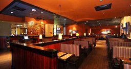 Outback Steakhouse - São Caetano do Sul - Foto 4