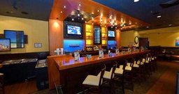 Outback Steakhouse - Tietê Plaza - Foto 3