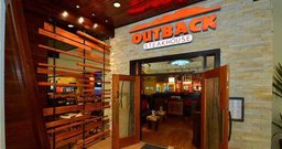 Outback Steakhouse - Tietê Plaza - Foto 1