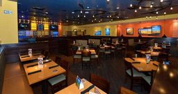 Outback Steakhouse - Tietê Plaza - Foto 4