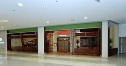 Outback Steakhouse - Tietê Plaza - Foto 2
