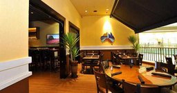 Outback Steakhouse - Vila Olímpia - Foto 3