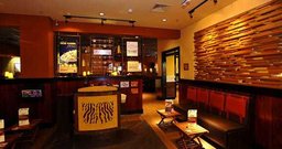 Outback Steakhouse - Vila Olímpia - Foto 4