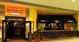 Outback Steakhouse - Vila Olímpia - Foto 1