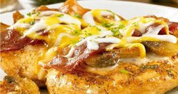 Outback Steakhouse - Villa Lobos - Foto 1