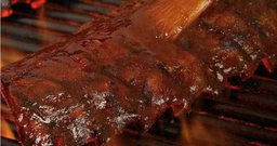 Outback Steakhouse - Villa Lobos - Foto 3