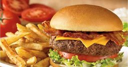 Outback Steakhouse - Villa Lobos - Foto 4