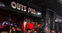 Outs Pub - Foto 4