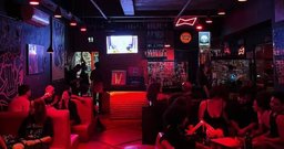 Outs Pub - Foto 3