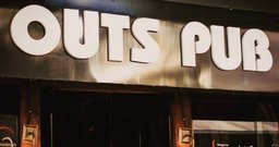 Outs Pub - Foto 2