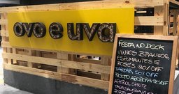 Ovo & Uva - Foto 4