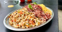 Oxente Bar e Petiscos - Foto 4