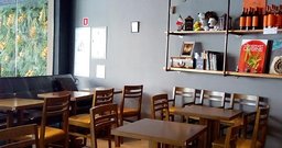Pace e Bene Padaria Artesanal - Foto 3