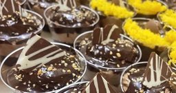 Padaria Cascatinha - Foto 3