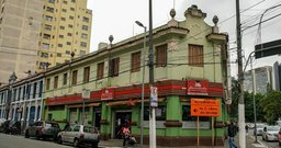 Padaria Cascatinha - Foto 2