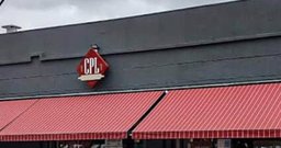 Padaria CPL - Foto 2