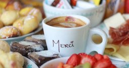 Padaria Merci - Foto 1