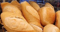 Padaria Nova Yara - Foto 3