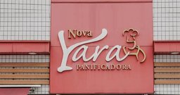 Padaria Nova Yara - Foto 2