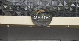 Padaria San Remo - Foto 2