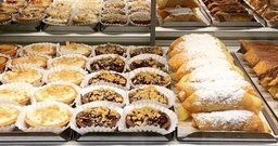 Padaria San Remo - Foto 1